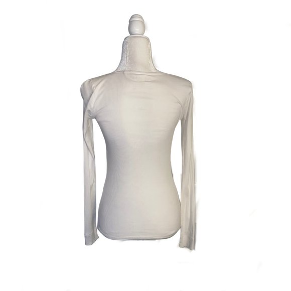 Guess Paulina Henley ASO Elena Gilbert - Picture 3 of 4